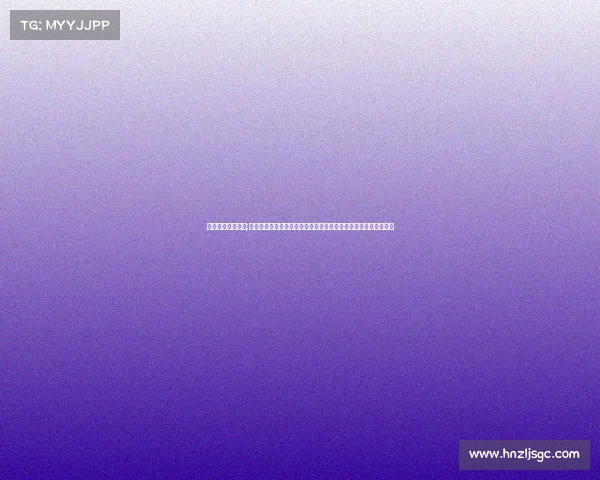 曼联所有赛事赛程;曼联所有赛事赛程完整指南：英超足总杯欧冠联赛新赛季日程解析