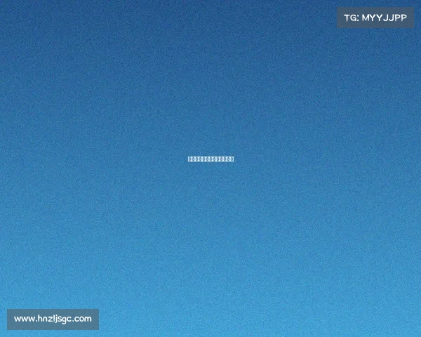 沈阳赛事活动—沈阳比赛报名