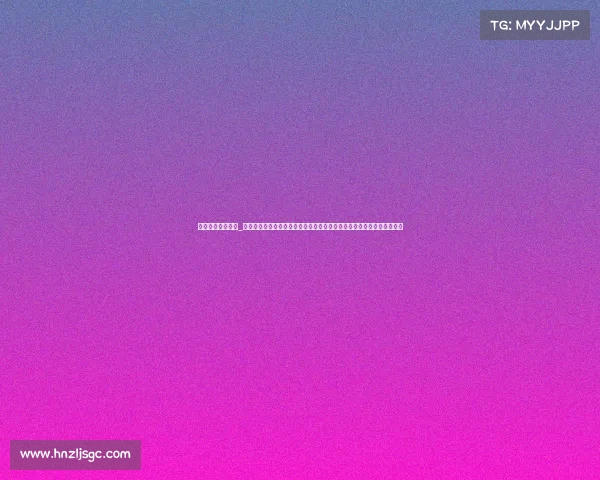 象棋赛事奖金多少_象棋赛事巨额奖金引燃棋坛战火全球顶尖棋手齐聚竞逐至高荣耀财富盛宴